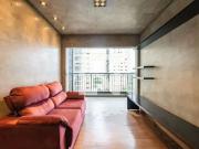 Apartamento para Venda em Barueri/SP Jardim Esperança 2...