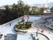 Apartamento para Venda em Barueri/SP Jardim Esperança 2...