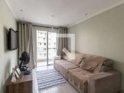 Apartamento para Venda em Barueri/SP Jardim Esperança 2...