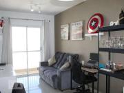 Apartamento para Venda em Barueri/SP Jardim Esperança 2...