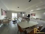 Apartamento para Venda em Barueri/SP Jardim Esperança 2...