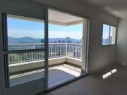 Apartamento para Venda em Barueri/SP Jardim Esperança