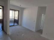 Apartamento para Venda em Barueri/SP Jardim Esperança 2...