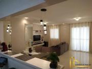 Apartamento para Venda em Barueri/SP Jardim Esperança 2...