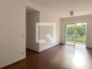 Apartamento para Venda em Barueri/SP Jardim Esperança 2...