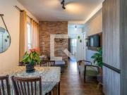 Apartamento para Venda em Barueri/SP Jardim Esperança 2...