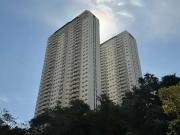 Apartamento para Venda em Barueri/SP Jardim Esperança 2...