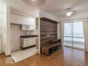 Apartamento para Venda em Barueri/SP Jardim Esperança 2...