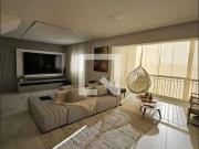 Apartamento para Venda em Barueri/SP Jardim Esperança 2...