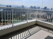 Apartamento para Venda em Barueri/SP Jardim Esperança 2...