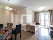 Apartamento para Venda em Barueri/SP Jardim Esperança 3...