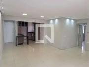Apartamento para Venda em Barueri/SP Jardim Esperança 3...