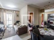 Apartamento para Venda em Barueri/SP Jardim Esperança 3...