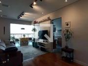 Apartamento para Venda em Barueri/SP Jardim Esperança 3...