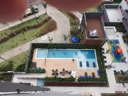 Apartamento para Venda em Barueri/SP Jardim Esperança 3...