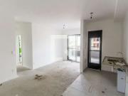 Apartamento para Venda em Barueri/SP Jardim Esperança 3...