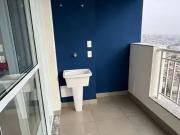 Apartamento para Venda em Barueri/SP Jardim Esperança 3...