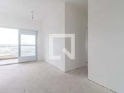 Apartamento para Venda em Barueri/SP Jardim Esperança 3...