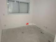 Apartamento para Venda em Barueri/SP Jardim Esperança 3...