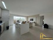 Apartamento para Venda em Barueri/SP Jardim Esperança 3...