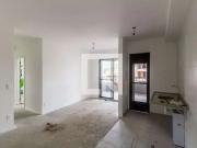 Apartamento para Venda em Barueri/SP Jardim Esperança 3...