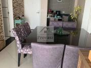 Apartamento para Venda em Barueri/SP Jardim Esperança 3...