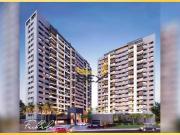 Apartamento para Venda em Barueri/SP Jardim Esperança 3...