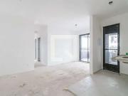 Apartamento para Venda em Barueri/SP Jardim Esperança 3...