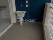 Apartamento para Venda em Barueri/SP Jardim Esperança 3...