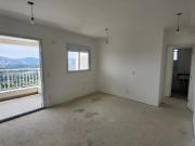 Apartamento para Venda em Barueri/SP Jardim Esperança 3...