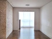 Apartamento para Venda em Barueri/SP Jardim Esperança 3...