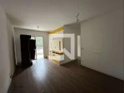 Apartamento para Venda em Barueri/SP Jardim Esperança 3...