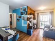 Apartamento para Venda em Barueri/SP Jardim Esperança 3...