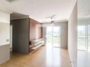 Apartamento para Venda em Barueri/SP Jardim Esperança 3...