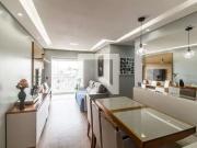 Apartamento para Venda em Barueri/SP Jardim Esperança 3...