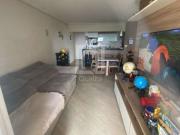 Apartamento para Venda em Barueri/SP Jardim Esperança 3...