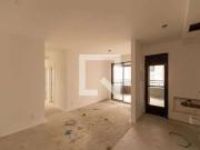 Apartamento para Venda em Barueri/SP Jardim Esperança 3...