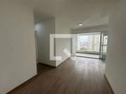 Apartamento para Venda em Barueri/SP Jardim Esperança 3...