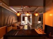 Apartamento para Venda em Barueri/SP Jardim Esperança 3...