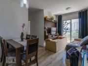 Apartamento para Venda em Barueri/SP Jardim Esperança 3...