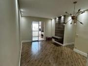 Apartamento para Venda em Barueri/SP Jardim Esperança 3...