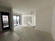 Apartamento para Venda em Barueri/SP Jardim Esperança 3...