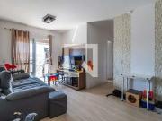 Apartamento para Venda em Barueri/SP Jardim Esperança 3...