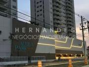 Apartamento para Venda em Barueri/SP Jardim Esperança 3...