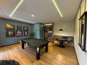 Apartamento para Venda em Barueri/SP Jardim Esperança 3...