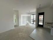 Apartamento para Venda em Barueri/SP Jardim Esperança 3...