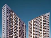 Apartamento para Venda em Barueri/SP Jardim Esperança 3...