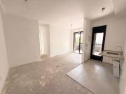 Apartamento para Venda em Barueri/SP Jardim Esperança 3...