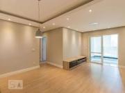 Apartamento para Venda em Barueri/SP Jardim Esperança 3...