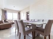 Apartamento para Venda em Barueri/SP Jardim Esperança 3...